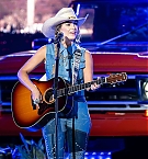 Filename=022.jpg
Filesize=1159KiB
Dimensions=2048x1399
Date added=Nov 04, 2025 022.jpg