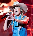 Filename=023.jpg
Filesize=1172KiB
Dimensions=2048x1353
Date added=Nov 04, 2025 023.jpg