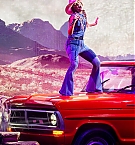 Filename=024.jpg
Filesize=2486KiB
Dimensions=1593x2048
Date added=Nov 04, 2025 024.jpg