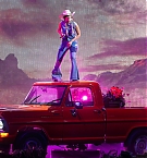 Filename=025.jpg
Filesize=1986KiB
Dimensions=2048x1313
Date added=Nov 04, 2025 025.jpg