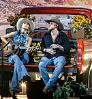 Filename=026.jpg
Filesize=1682KiB
Dimensions=2048x1330
Date added=Nov 04, 2025 026.jpg