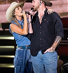 Filename=027.jpg
Filesize=1172KiB
Dimensions=1466x2048
Date added=Nov 04, 2025 027.jpg