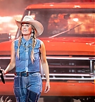 Filename=029.jpg
Filesize=1003KiB
Dimensions=2048x1279
Date added=Nov 04, 2025 029.jpg