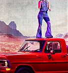 Filename=030.jpg
Filesize=2171KiB
Dimensions=1441x2048
Date added=Nov 04, 2025 030.jpg