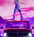 Filename=031.jpg
Filesize=2097KiB
Dimensions=1374x2048
Date added=Nov 04, 2025 031.jpg