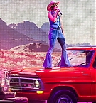 Filename=032.jpg
Filesize=2505KiB
Dimensions=1582x2048
Date added=Nov 04, 2025 032.jpg