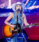 Filename=034.jpg
Filesize=1153KiB
Dimensions=2048x1395
Date added=Nov 04, 2025 034.jpg