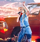 Filename=035.jpg
Filesize=1105KiB
Dimensions=2048x1335
Date added=Nov 04, 2025 035.jpg