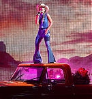 Filename=036.jpg
Filesize=2687KiB
Dimensions=1552x2048
Date added=Nov 04, 2025 036.jpg