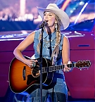 Filename=037.jpg
Filesize=1132KiB
Dimensions=2048x1379
Date added=Nov 04, 2025 037.jpg