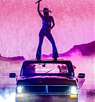 Filename=038.jpg
Filesize=2486KiB
Dimensions=1593x2048
Date added=Nov 04, 2025 038.jpg