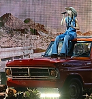 Filename=039.jpg
Filesize=2443KiB
Dimensions=1602x2048
Date added=Nov 04, 2025 039.jpg