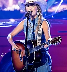 Filename=041.jpg
Filesize=1460KiB
Dimensions=1576x2048
Date added=Nov 04, 2025 041.jpg