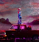 Filename=044.jpg
Filesize=1894KiB
Dimensions=2048x1352
Date added=Nov 04, 2025 044.jpg