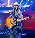 Filename=045.jpg
Filesize=987KiB
Dimensions=2048x1251
Date added=Nov 04, 2025 045.jpg