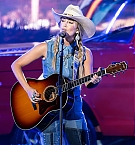 Filename=046.jpg
Filesize=1197KiB
Dimensions=2048x1447
Date added=Nov 04, 2025 046.jpg