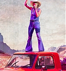 Filename=048.jpg
Filesize=2493KiB
Dimensions=1492x2048
Date added=Nov 04, 2025 048.jpg