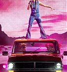 Filename=049.jpg
Filesize=1981KiB
Dimensions=1367x2048
Date added=Nov 04, 2025 049.jpg