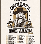 Filename=001.jpg
Filesize=352KiB
Dimensions=1349x1687
Date added=Nov 04, 2025 001.jpg