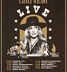 Filename=002.jpg
Filesize=365KiB
Dimensions=1349x1687
Date added=Nov 04, 2025 002.jpg