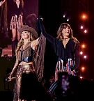 Filename=001.jpg
Filesize=871KiB
Dimensions=2048x1365
Date added=Nov 04, 2025 001.jpg