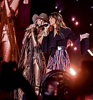 Filename=003.jpg
Filesize=1057KiB
Dimensions=2048x1365
Date added=Nov 04, 2025 003.jpg