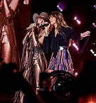 Filename=004.jpg
Filesize=949KiB
Dimensions=2048x1365
Date added=Nov 04, 2025 004.jpg