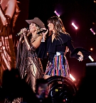 Filename=006.jpg
Filesize=955KiB
Dimensions=2048x1365
Date added=Nov 04, 2025 006.jpg