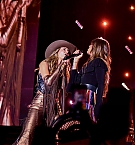 Filename=007.jpg
Filesize=899KiB
Dimensions=2048x1365
Date added=Nov 04, 2025 007.jpg