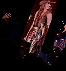 Filename=008.jpg
Filesize=426KiB
Dimensions=2048x1365
Date added=Nov 04, 2025 008.jpg