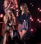 Filename=009.jpg
Filesize=1050KiB
Dimensions=2048x1365
Date added=Nov 04, 2025 009.jpg