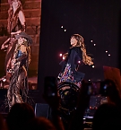 Filename=010.jpg
Filesize=646KiB
Dimensions=2048x1365
Date added=Nov 04, 2025 010.jpg