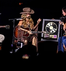 Filename=011.jpg
Filesize=736KiB
Dimensions=2048x1365
Date added=Nov 04, 2025 011.jpg