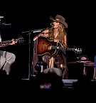 Filename=013.jpg
Filesize=664KiB
Dimensions=2048x1365
Date added=Nov 04, 2025 013.jpg