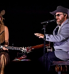 Filename=014.jpg
Filesize=833KiB
Dimensions=2048x1365
Date added=Nov 04, 2025 014.jpg