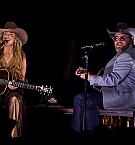 Filename=015.jpg
Filesize=629KiB
Dimensions=2048x1365
Date added=Nov 04, 2025 015.jpg