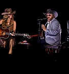 Filename=016.jpg
Filesize=458KiB
Dimensions=2048x1365
Date added=Nov 04, 2025 016.jpg