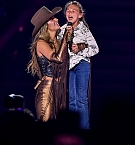 Filename=017.jpg
Filesize=635KiB
Dimensions=1365x2048
Date added=Nov 04, 2025 017.jpg