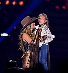 Filename=018.jpg
Filesize=757KiB
Dimensions=1365x2048
Date added=Nov 04, 2025 018.jpg