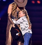 Filename=019.jpg
Filesize=1191KiB
Dimensions=1366x2048
Date added=Nov 04, 2025 019.jpg