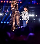 Filename=020.jpg
Filesize=784KiB
Dimensions=1365x2048
Date added=Nov 04, 2025 020.jpg