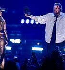 Filename=021.jpg
Filesize=790KiB
Dimensions=2048x1242
Date added=Nov 04, 2025 021.jpg