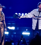 Filename=022.jpg
Filesize=768KiB
Dimensions=2048x1164
Date added=Nov 04, 2025 022.jpg