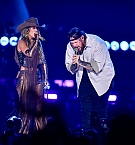 Filename=023.jpg
Filesize=695KiB
Dimensions=2048x1365
Date added=Nov 04, 2025 023.jpg