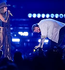 Filename=024.jpg
Filesize=776KiB
Dimensions=2048x1365
Date added=Nov 04, 2025 024.jpg