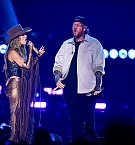 Filename=025.jpg
Filesize=695KiB
Dimensions=2048x1365
Date added=Nov 04, 2025 025.jpg