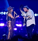 Filename=026.jpg
Filesize=815KiB
Dimensions=2048x1365
Date added=Nov 04, 2025 026.jpg