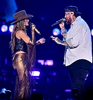 Filename=027.jpg
Filesize=787KiB
Dimensions=2048x1480
Date added=Nov 04, 2025 027.jpg