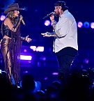 Filename=028.jpg
Filesize=712KiB
Dimensions=2048x1365
Date added=Nov 04, 2025 028.jpg