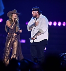 Filename=029.jpg
Filesize=648KiB
Dimensions=2048x1365
Date added=Nov 04, 2025 029.jpg